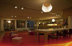 GPO Hotel - Accommodation Gold Coast 2