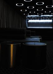 Australian National Hotel - Accommodation Gold Coast 2