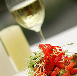 The Belmont Tavern - Accommodation Gold Coast 2