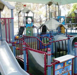 Centenary Tavern - Accommodation Gold Coast 2