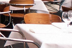 Hinklers Restaurant And Bar - Accommodation Gold Coast 2