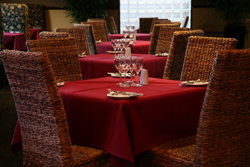 Hotel LA - Accommodation Gold Coast 2