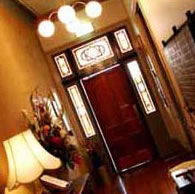 Joseph Alexanders Restaurant & Piano Bar - Accommodation Gold Coast 1