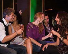 Bayswater Hotel  - 1 Gold Coast 2