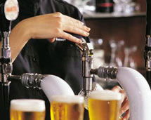 Blackburn Hotel - Accommodation Gold Coast 1