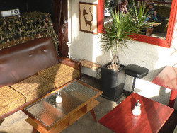 Blackcat - Accommodation Gold Coast 2
