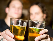 Boundary Hotel - Accommodation Gold Coast 2