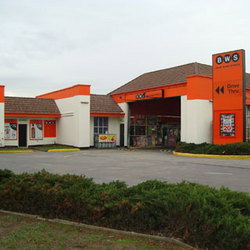 Deer Park Hotel - 1 Gold Coast 2