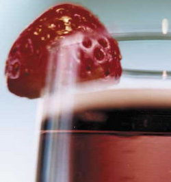 The Corner - Accommodation Gold Coast 2