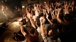 Annandale Hotel - Accommodation Gold Coast 2