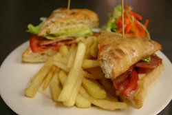 West Ryde Hotel - Gold Coast 4U 2