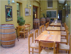 East Sydney Hotel - Accommodation Gold Coast 2