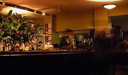 Green Park Hotel - Accommodation Gold Coast 2