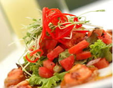Crown & Anchor Hotel - Accommodation Gold Coast 2