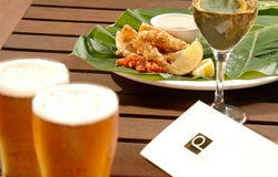 Mona Vale Hotel - Accommodation Gold Coast 2