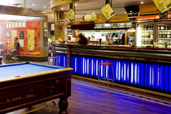 Castello's At Berwick - Accommodation Gold Coast 2