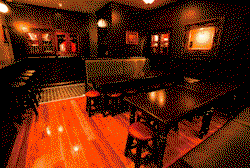 Mick Omalleys Irish Pub - Accommodation Gold Coast 2