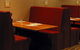 Kelly's Motor Club Hotel - thumb 3
