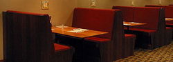 Kelly's Motor Club Hotel - Accommodation Gold Coast 3