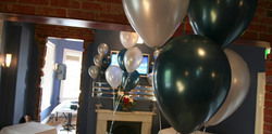 Archer Hotel - Accommodation Gold Coast 3