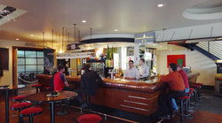 Astor Hotel - Accommodation Gold Coast 3