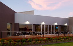 Bartley Tavern - Gold Coast 4U 2