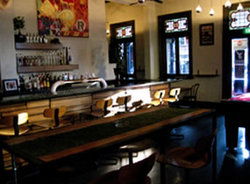 The Old Exchange - Accommodation Gold Coast 3