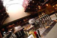 Dublin Hotel - Accommodation Gold Coast 3