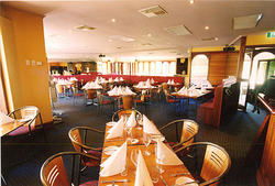 Earl Of Leicester Hotel - Accommodation Gold Coast 3