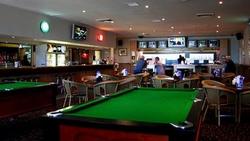 Elizabeth Tavern - Accommodation Gold Coast 3