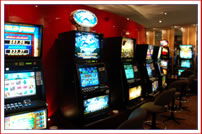 Lyndhurst Club Hotel - Accommodation Gold Coast 3