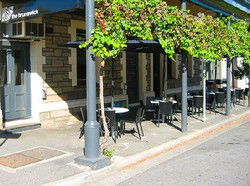 Duke Of Brunswick Hotel - Accommodation Gold Coast 3