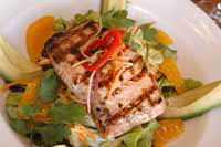 Holdfast Hotel - Accommodation Gold Coast 3