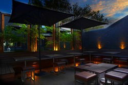 Beauchamp Hotel - Accommodation Gold Coast 3