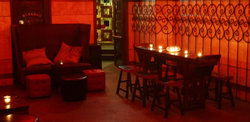 Burdekin Hotel - Accommodation Gold Coast 3