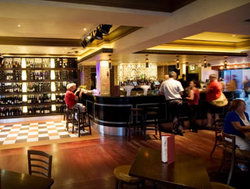 AB Hotel - Accommodation Gold Coast 3