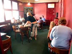 Mercantile Hotel - 1 Gold Coast 3