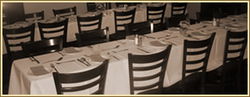 Macquarie Arms Hotel - Accommodation Gold Coast 3