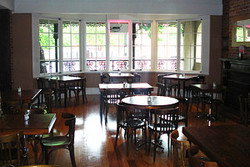 Moss Vale Hotel - Accommodation Gold Coast 2