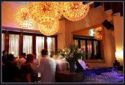 Sapphire Lounge - Accommodation Gold Coast 3