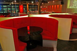 Tone - Accommodation Gold Coast 3