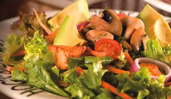 Hogs Breath Cafe - Accommodation Gold Coast 3