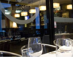 Hotel Bravo - Accommodation Gold Coast 3