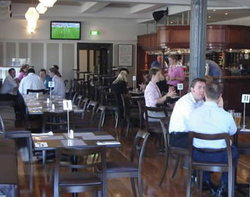 Hotel Orient - Accommodation Gold Coast 3