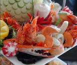 Icon Bar & Bistro - Accommodation Gold Coast 2