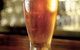 Lucky Star Tavern - thumb 3