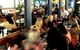 Luxe Resturant & Wine Bar - thumb 3