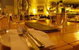 Onyx Bar & Restaurant - thumb 3