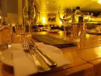 Onyx Bar & Restaurant - Accommodation Gold Coast 3