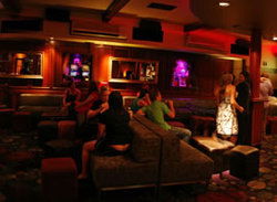 Royal George Hotel - Accommodation Gold Coast 3